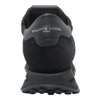 Philippe Model Sneakers