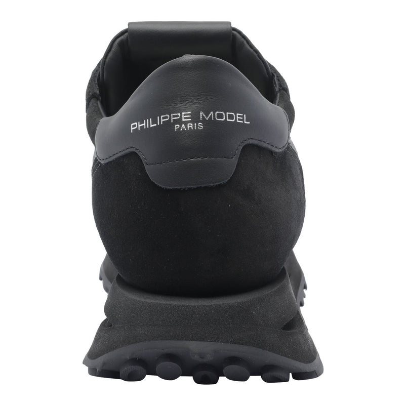 Philippe Model Sneakers