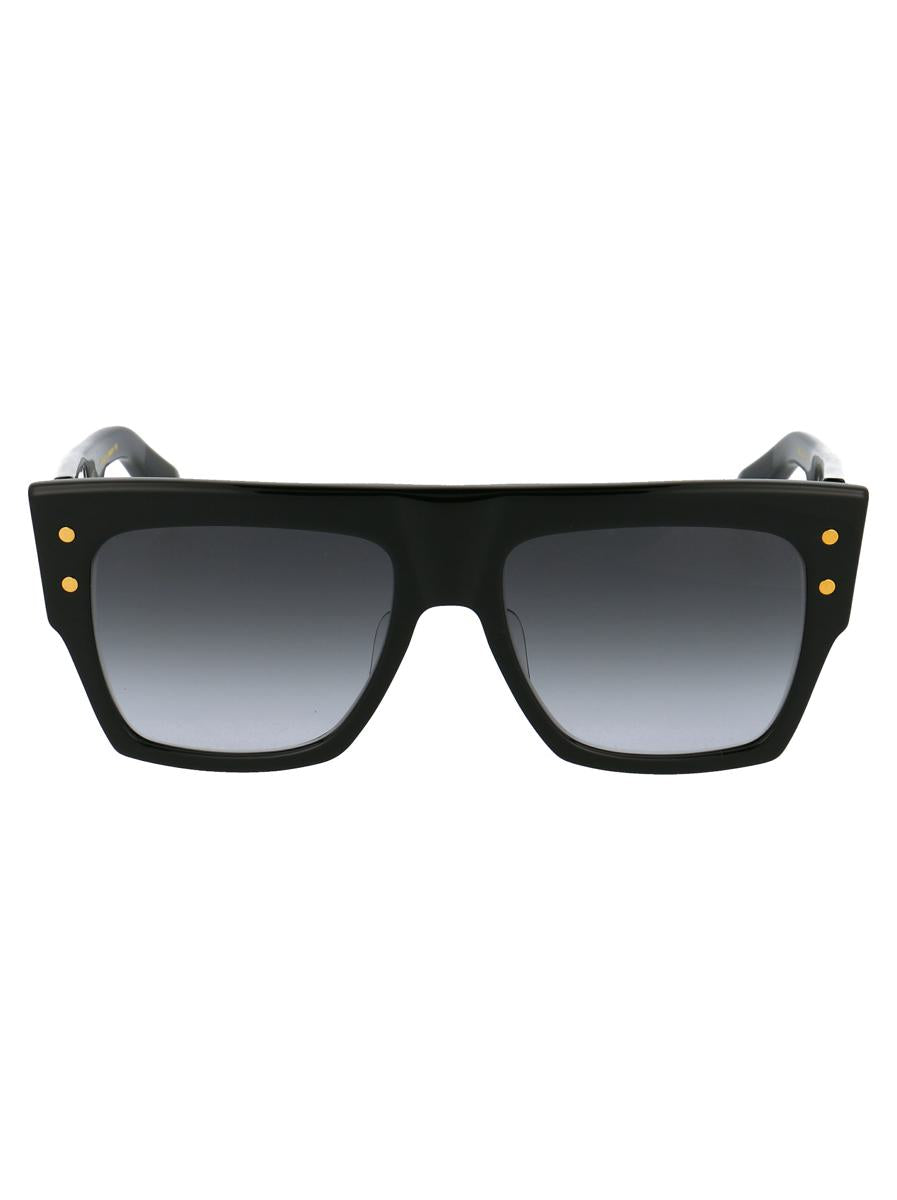Balmain Sunglasses