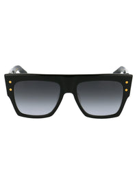 Balmain Sunglasses