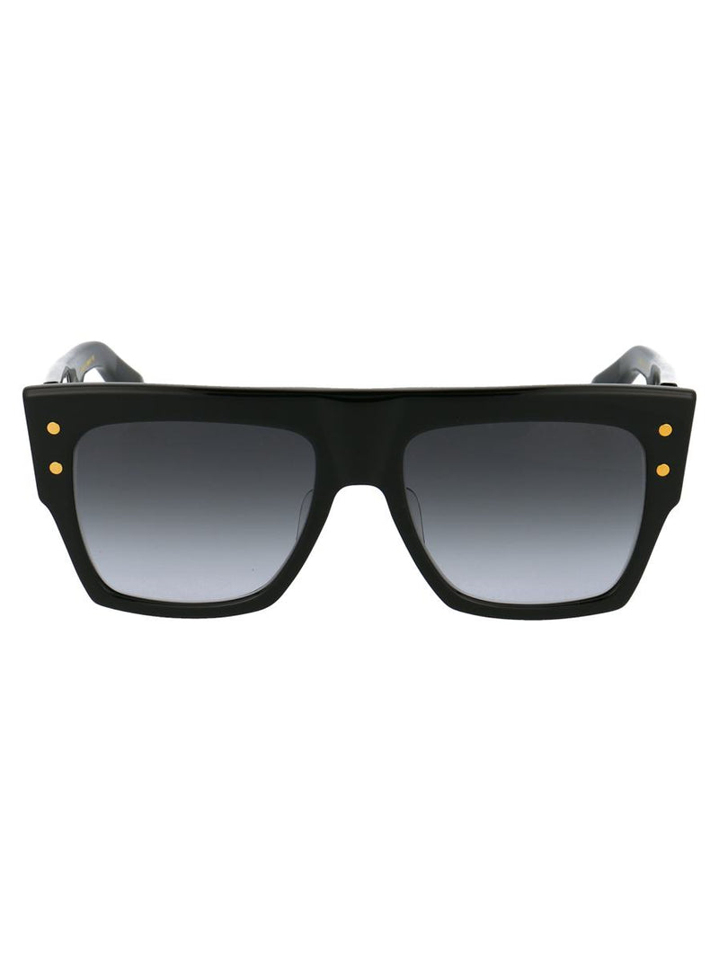 Balmain Sunglasses