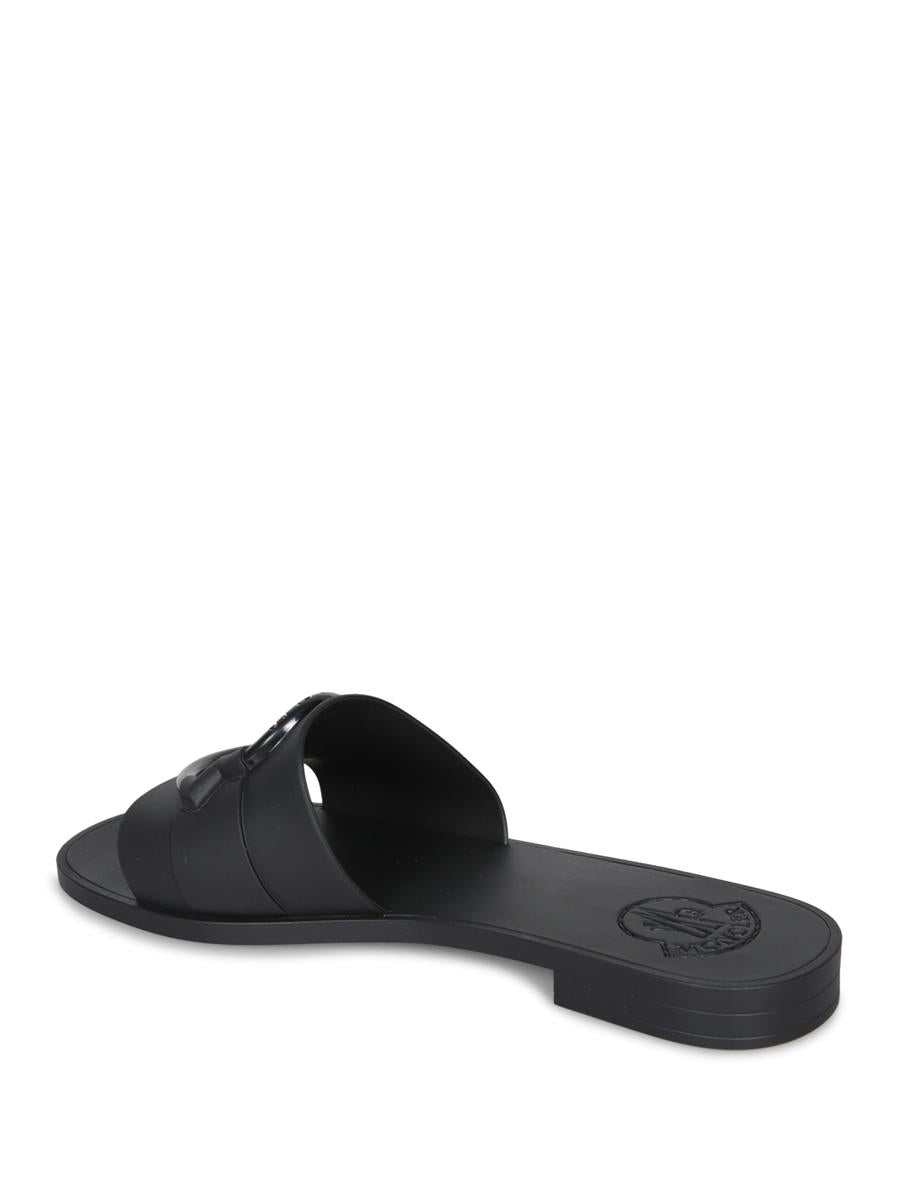 Moncler Sandals