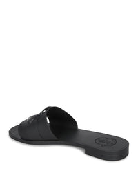 Moncler Sandals