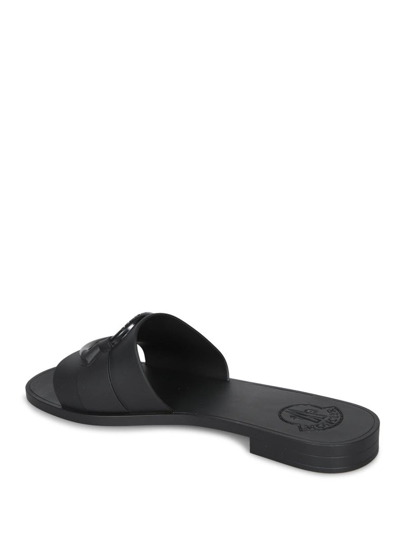 Moncler Sandals