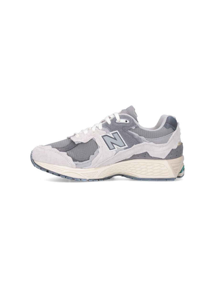 New Balance Sneakers