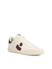 Isabel Marant Sneakers