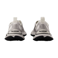 Balenciaga Circuit Sneakers