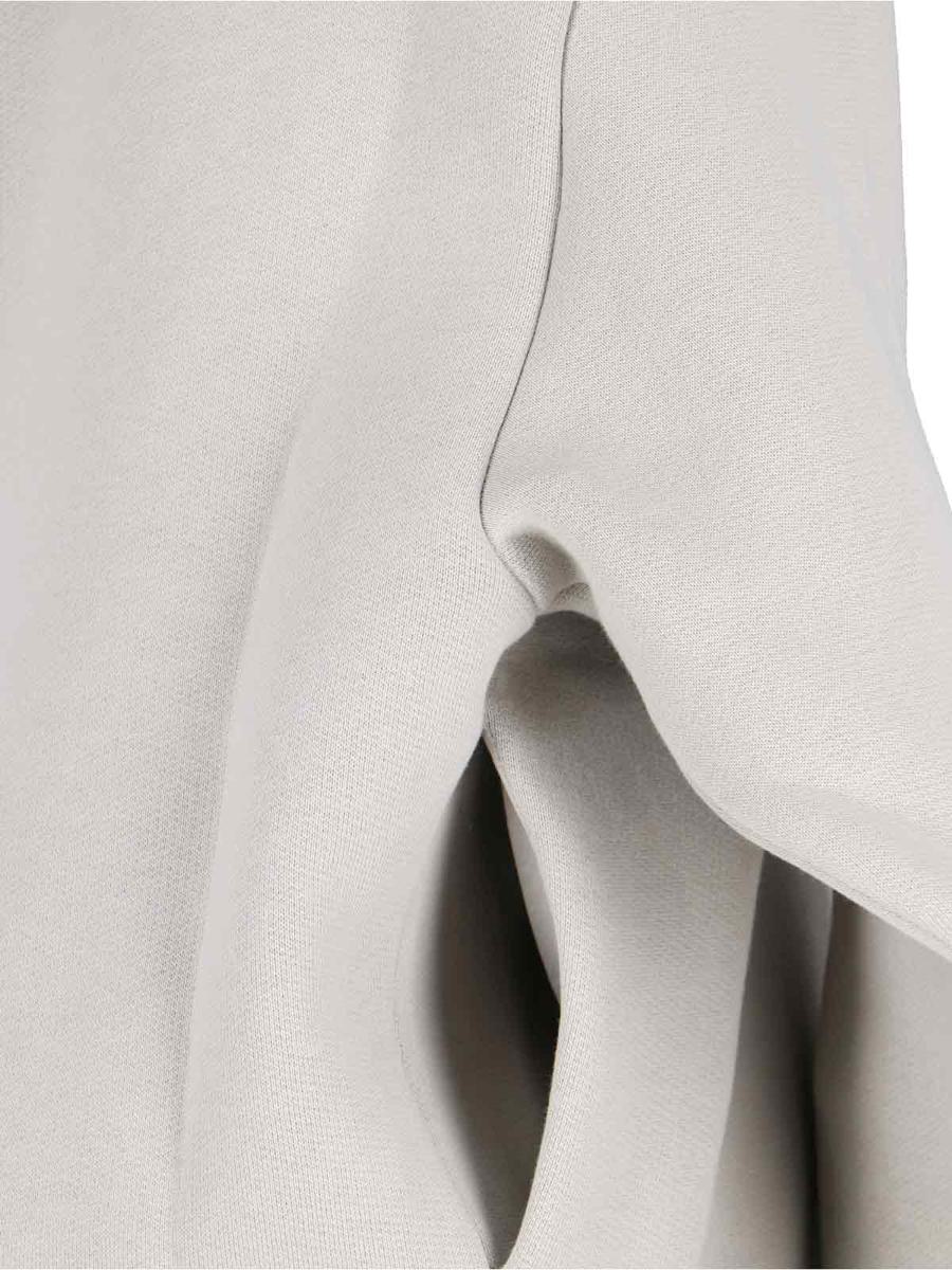 Fear Of God Sweaters