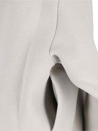 Fear Of God Sweaters