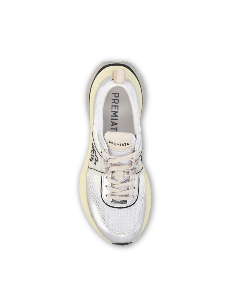 Premiata Sneakers