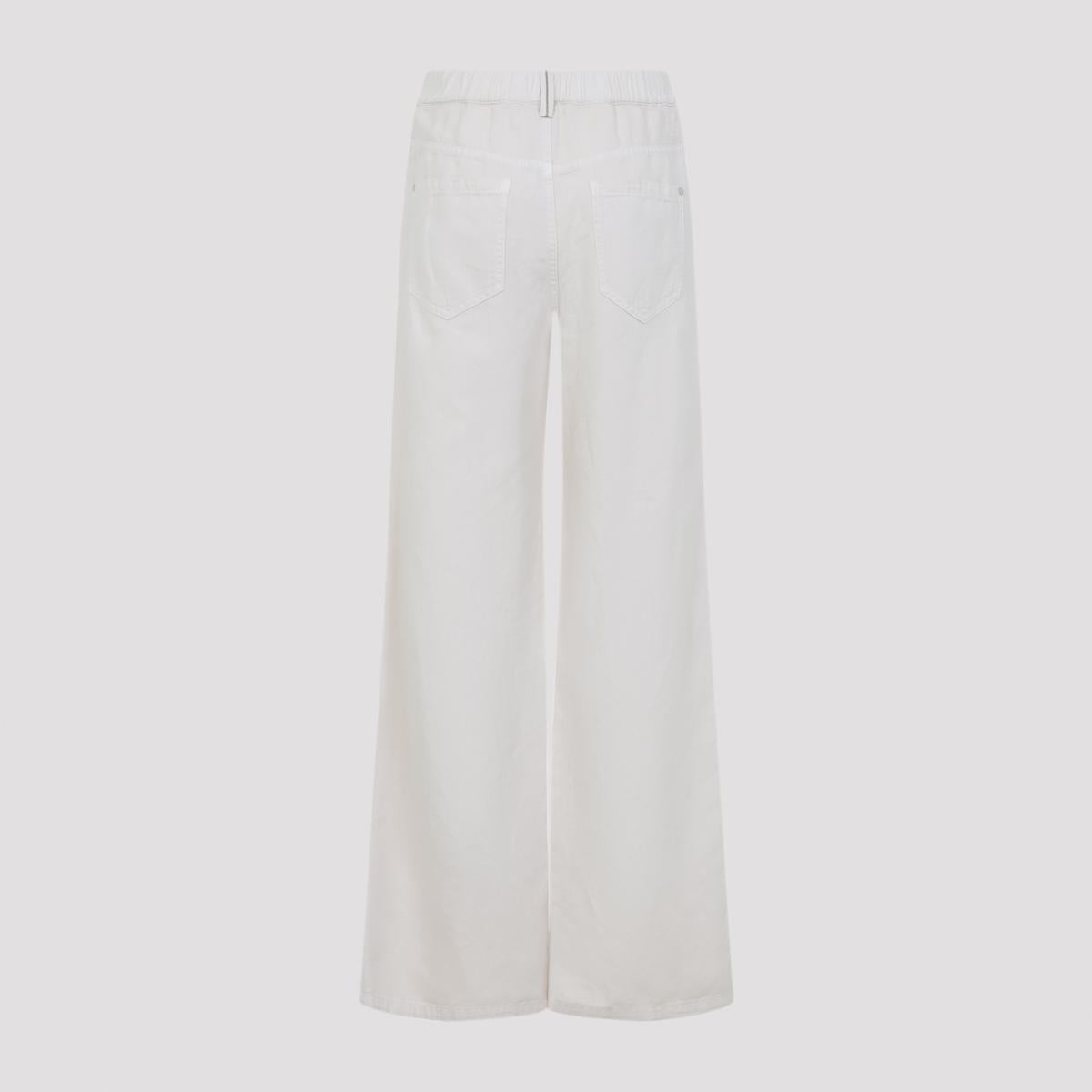 Brunello Cucinelli Pants