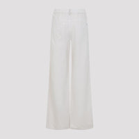 Brunello Cucinelli Pants