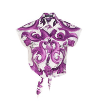 Dolce & Gabbana Shirts