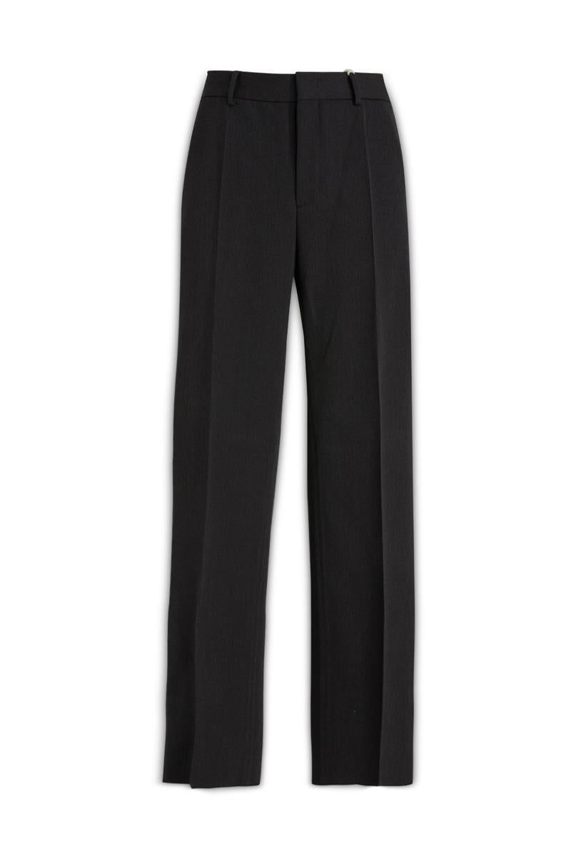 Valentino Garavani Pants