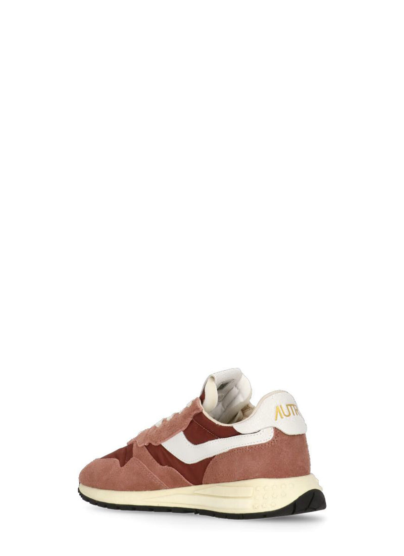 Autry Sneakers