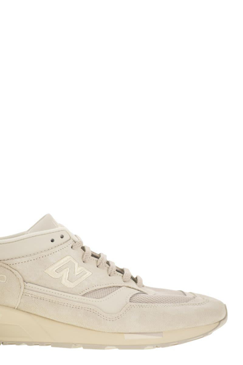 New Balance Lifestyle Tier 1 - Sneakers