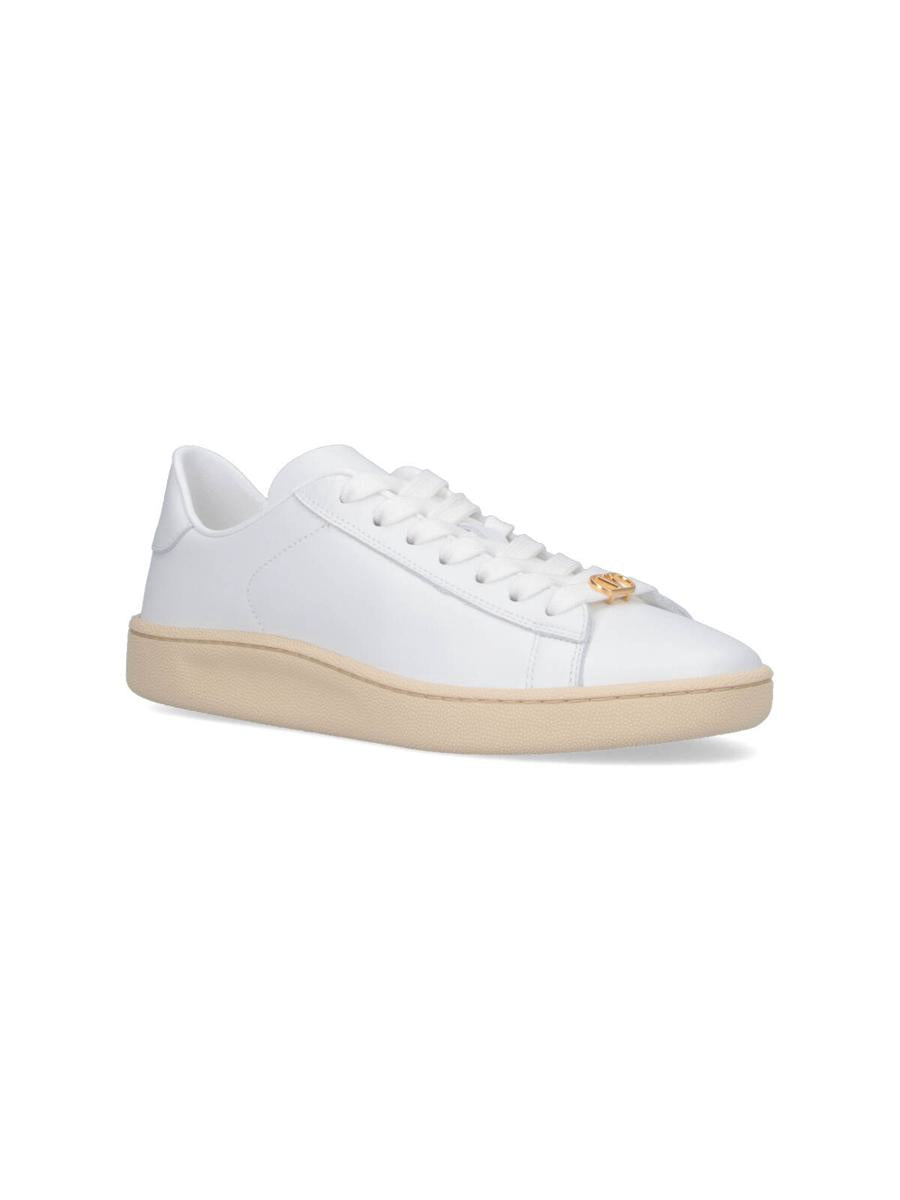 Valentino Garavani Sneakers