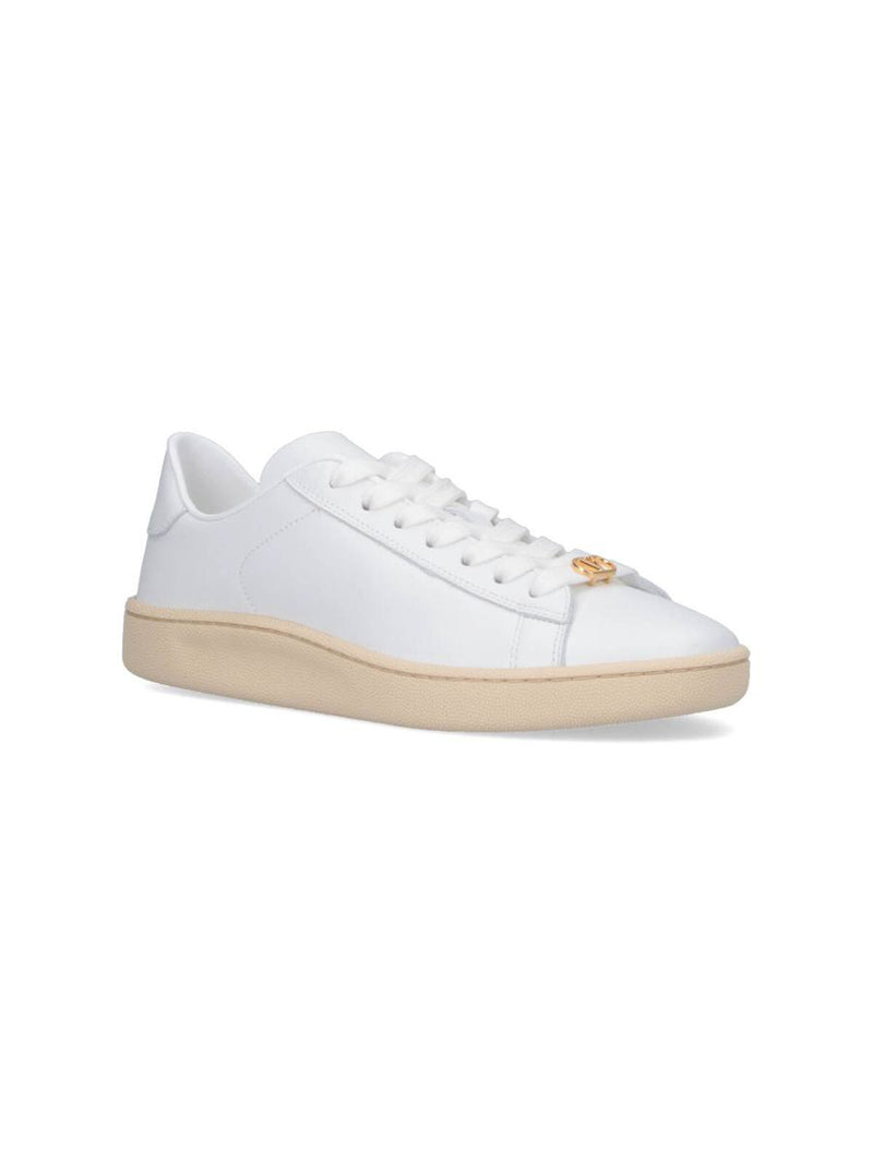 Valentino Garavani Sneakers