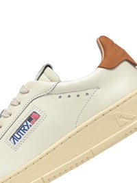 Autry Dallas Low Sneakers