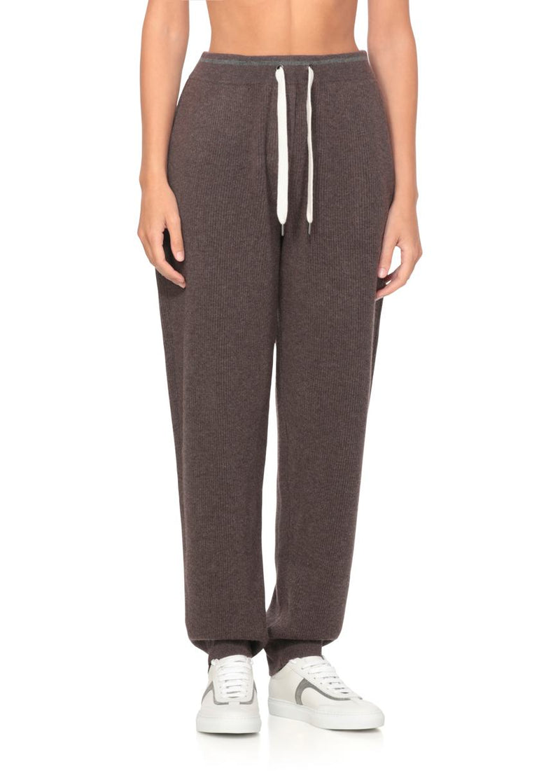 Brunello Cucinelli Trousers