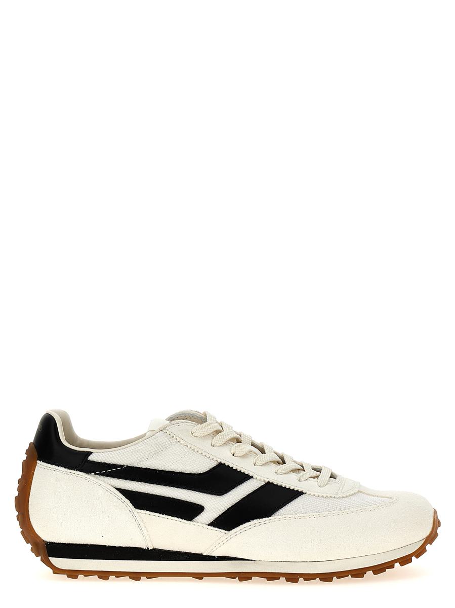 Tom Ford 'Mick' Sneakers