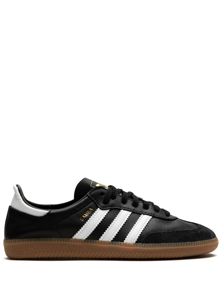 Adidas Originals Samba Decon Shoes