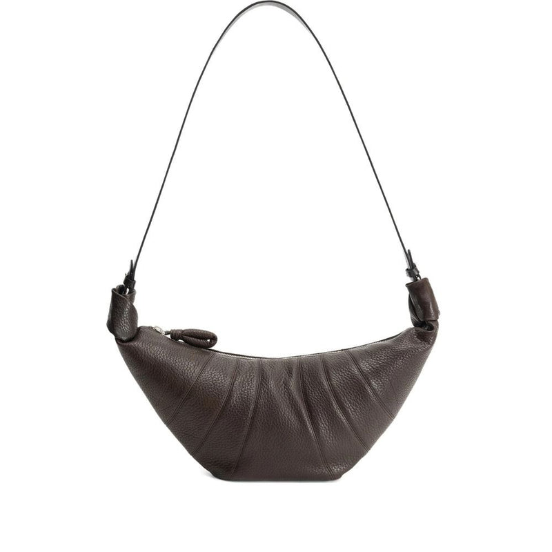 Lemaire Shoulder Bags