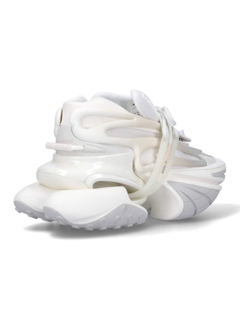 Balmain Sneakers