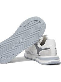 Philippe Model Sneakers & Slip-On