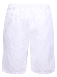 Original Vintage Style Shorts