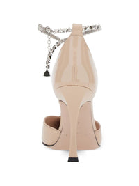 Jimmy Choo With Heel