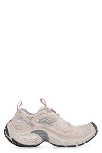 Balenciaga 6Xl Fabric Low-Top Sneakers