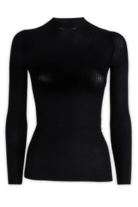 Balenciaga Knitwear