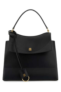 Balenciaga Handbags.