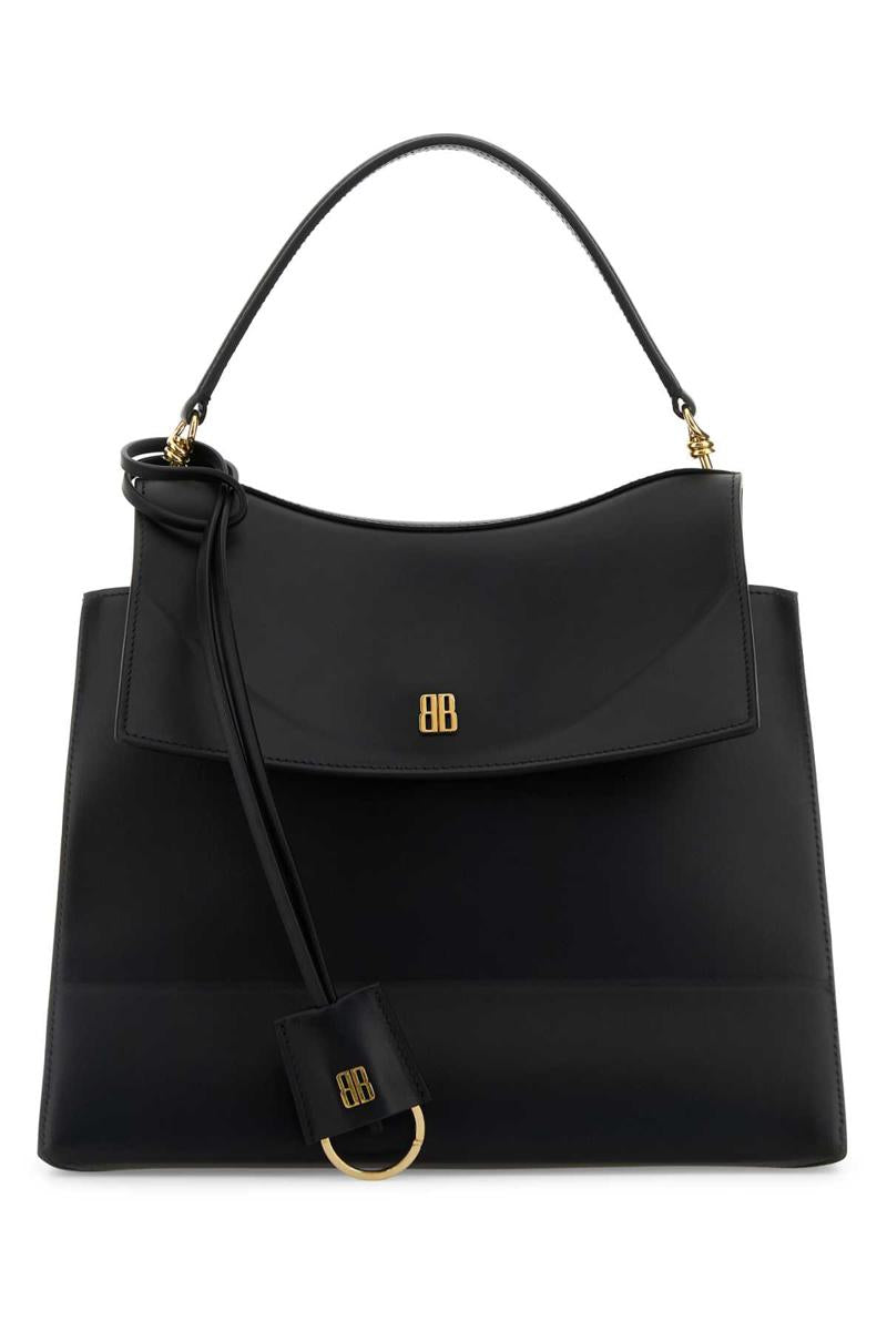 Balenciaga Handbags.