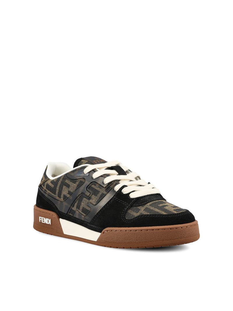 Fendi Sneakers