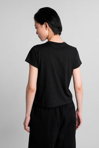 Alexander Wang T-Shirt