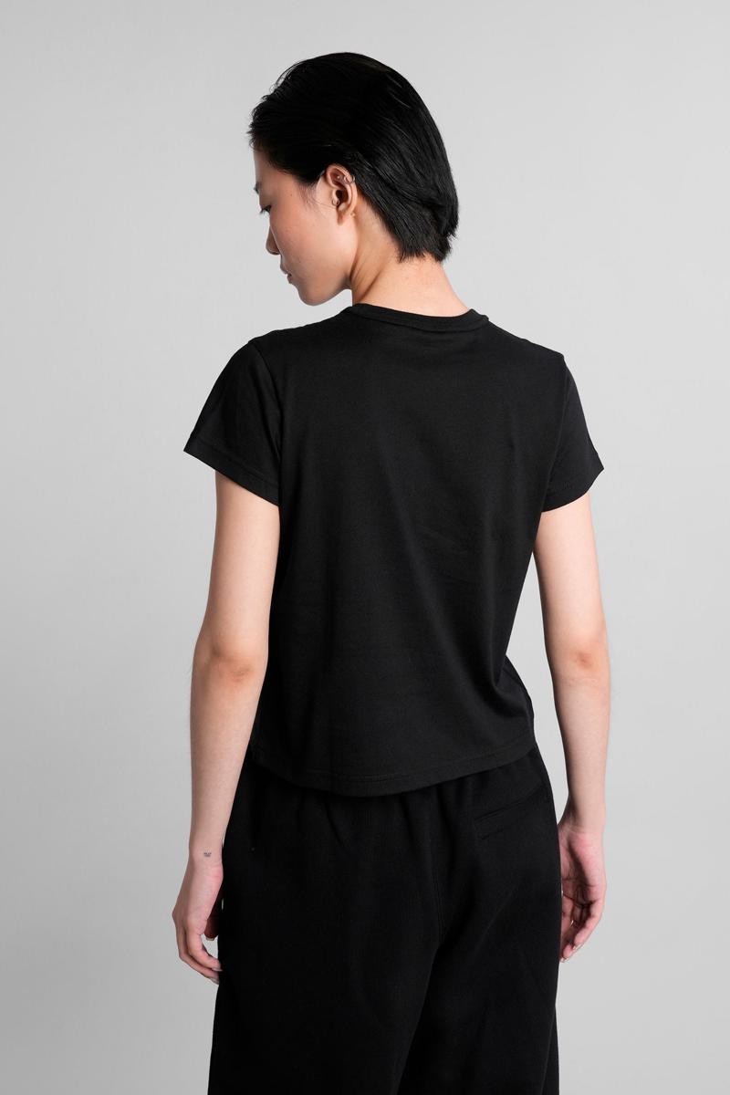 Alexander Wang T-Shirt