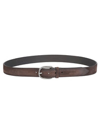 Orciani Belt