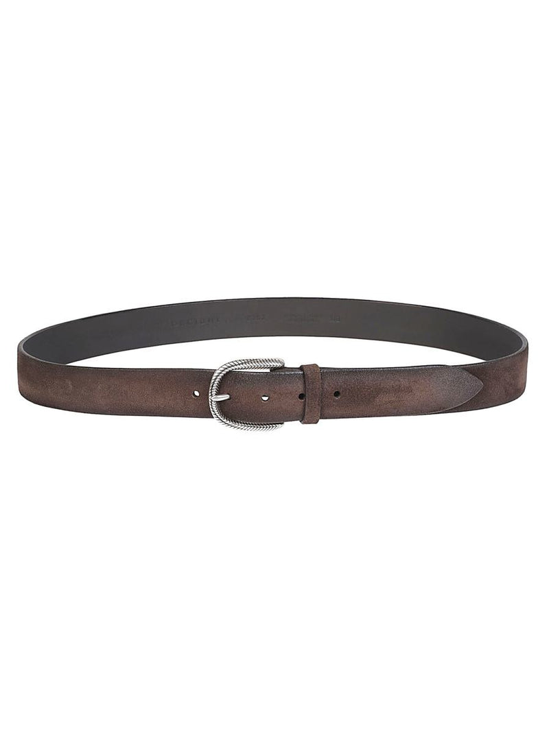 Orciani Belt