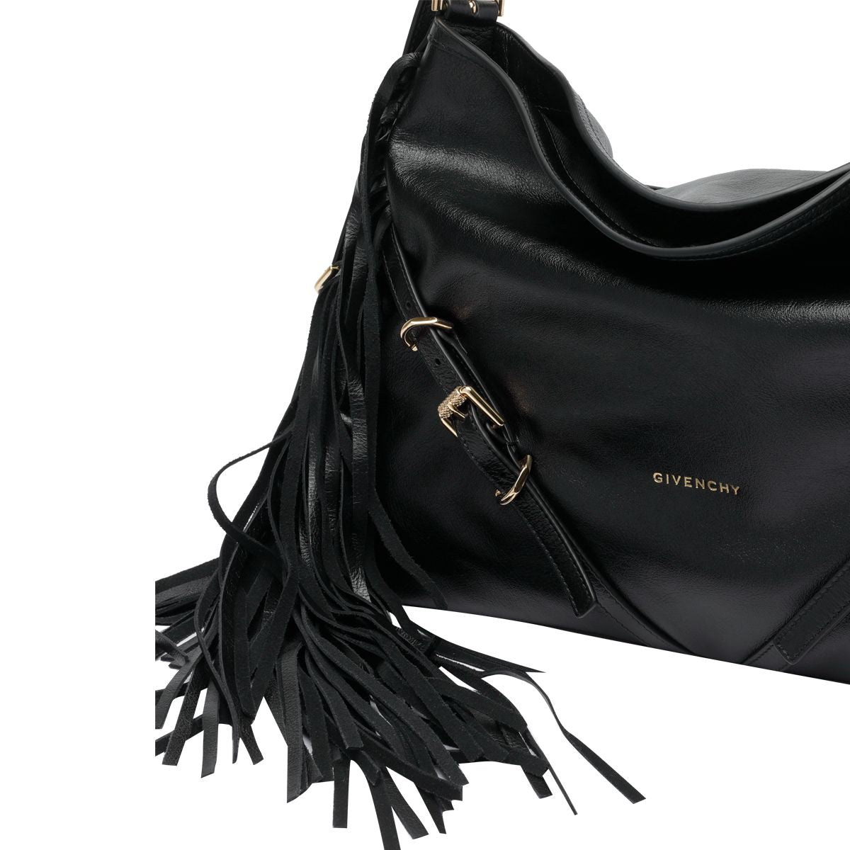 givenchy-voyou-crossbody-bag-1765049416008256537-6