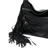 givenchy-voyou-crossbody-bag-1765049416008256537-6