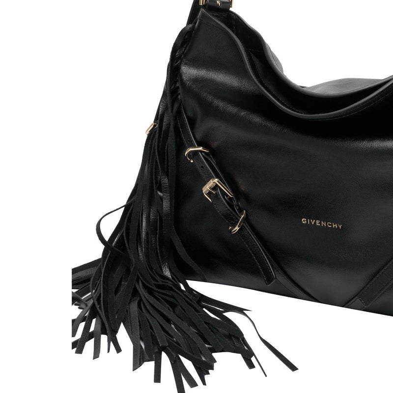 givenchy-voyou-crossbody-bag-1765049416008256537-6