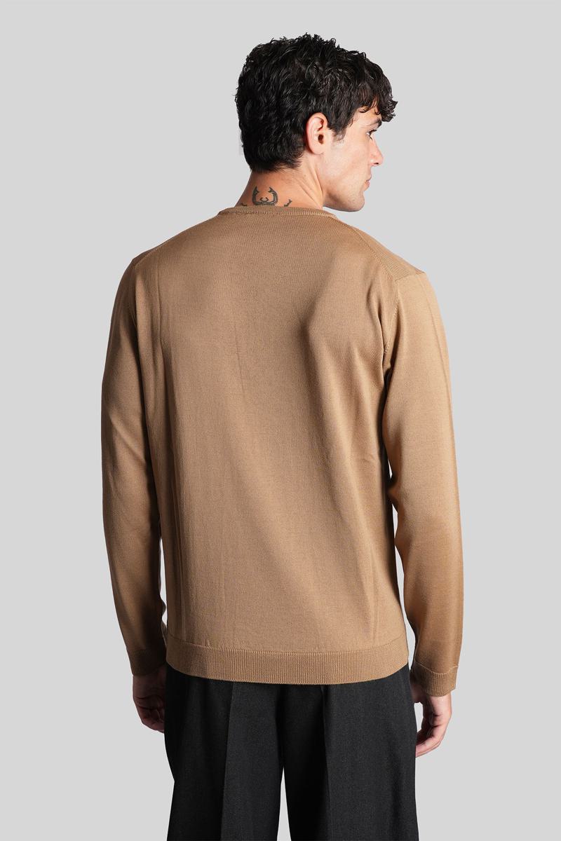 Roberto Collina Knitwear