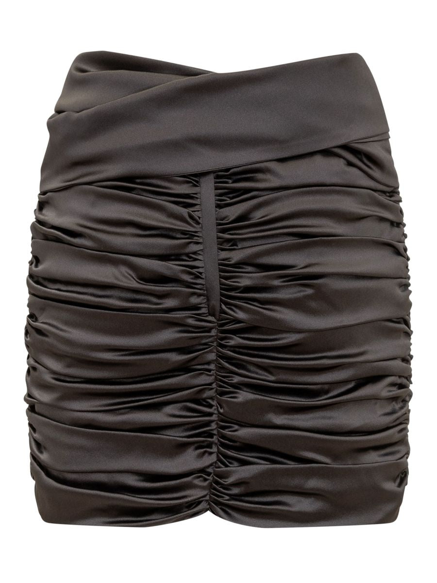 dolce--gabbana-mini-skirt-1764881648010720325-4