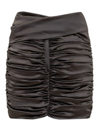 dolce--gabbana-mini-skirt-1764881648010720325-4