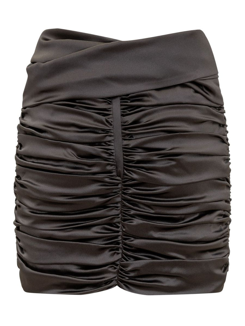 dolce--gabbana-mini-skirt-1764881648010720325-4