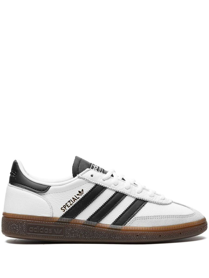 Adidas Handball Spezial Ftwwht/Cblack/Gum5 Shoes