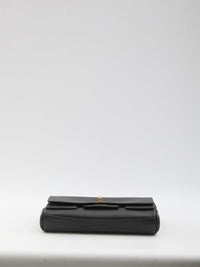Bel Air Small Clutch