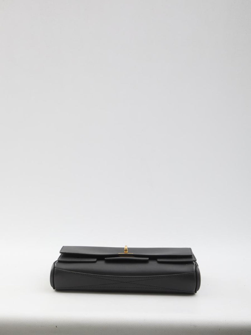 Bel Air Small Clutch